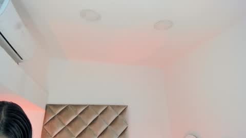 Snapshot of nakamura_san chatting on 27, 12, 2024 INSTAGRAM m2221 online show from 27, 12, 2024