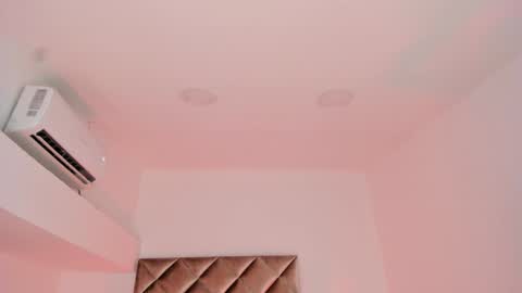 Snapshot of nakamura_san chatting on 7, 1, 2025 INSTAGRAM m2221 online show from 7, 1, 2025