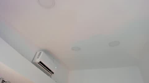 Snapshot of nakamura_san chatting on 9, 1, 2025 INSTAGRAM m2221 online show from 9, 1, 2025