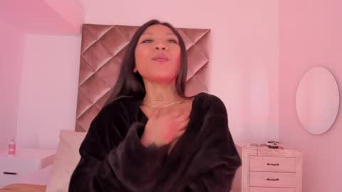 Snapshot of nakamura_san chatting on 9, 1, 2025 INSTAGRAM m2221 online show from 9, 1, 2025