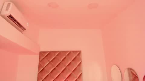 Snapshot of nakamura_san chatting on 11, 1, 2025 INSTAGRAM m2221 online show from 11, 1, 2025