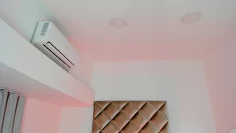 Snapshot of nakamura_san chatting on 14, 1, 2025 INSTAGRAM m2221 online show from 14, 1, 2025