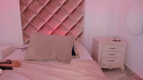 Snapshot of nakamura_san chatting on 14, 1, 2025 INSTAGRAM m2221 online show from 14, 1, 2025