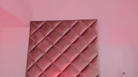 Snapshot of nakamura_san chatting on 14, 1, 2025 INSTAGRAM m2221 online show from 14, 1, 2025