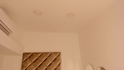 Snapshot of nakamura_san chatting on 15, 1, 2025 INSTAGRAM m2221 online show from 15, 1, 2025