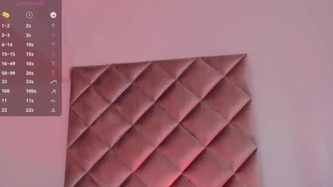 Snapshot of nakamura_san chatting on 16, 1, 2025 INSTAGRAM m2221 online show from 16, 1, 2025