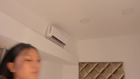 Snapshot of nakamura_san chatting on 5, 2, 2025 INSTAGRAM m2221 online show from 5, 2, 2025