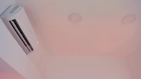 Snapshot of nakamura_san chatting on 25, 2, 2025 INSTAGRAM m2221 online show from 25, 2, 2025