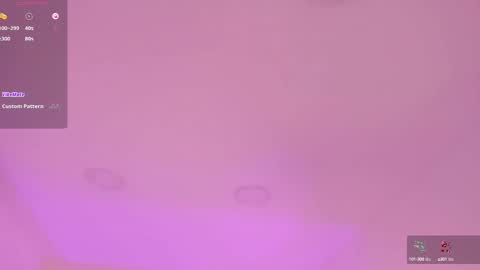 Snapshot of nakamura_san chatting on 7, 3, 2025 INSTAGRAM m2221 online show from 7, 3, 2025