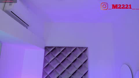 Snapshot of nakamura_san chatting on 10, 3, 2025 INSTAGRAM m2221 online show from 10, 3, 2025