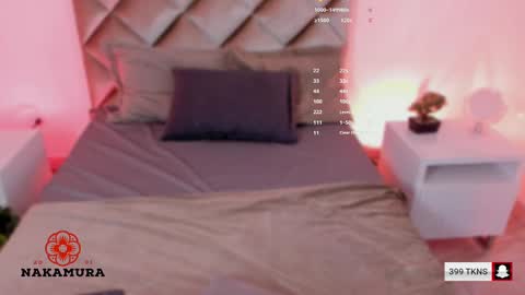 Snapshot of nakamura_san chatting on 16, 9, 2025 INSTAGRAM m2221 online show from 16, 9, 2025