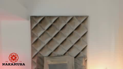 Snapshot of nakamura_san chatting on 30, 11, 2025 INSTAGRAM m2221 online show from 30, 11, 2025