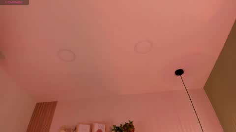 Snapshot of nakamura_san chatting on 22, 12, 2025 INSTAGRAM m2221 online show from 22, 12, 2025