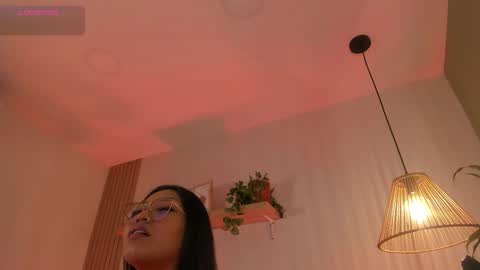 Snapshot of nakamura_san chatting on 14, 1, 2026 INSTAGRAM m2221 online show from 14, 1, 2026