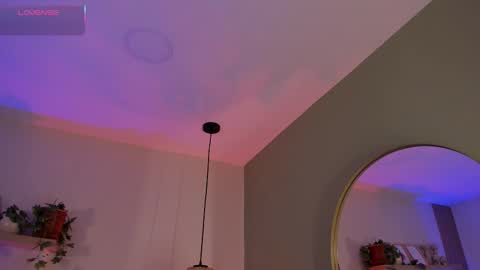 Snapshot of nakamura_san chatting on 15, 1, 2026 INSTAGRAM m2221 online show from 15, 1, 2026