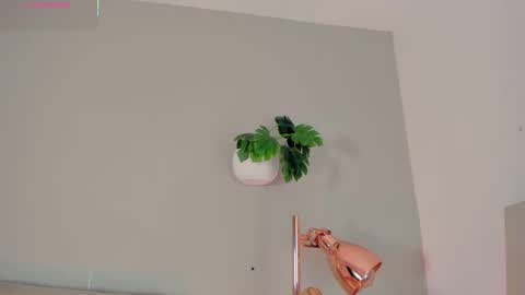 Snapshot of nakamura_san chatting on 9, 2, 2026 INSTAGRAM m2221 online show from 9, 2, 2026