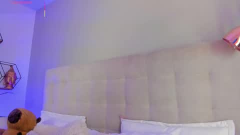 Snapshot of nakamura_san chatting on 10, 2, 2026 INSTAGRAM m2221 online show from 10, 2, 2026