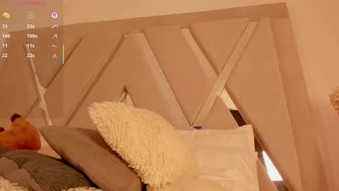 Snapshot of nakamura_san chatting on 12, 2, 2026 INSTAGRAM m2221 online show from 12, 2, 2026