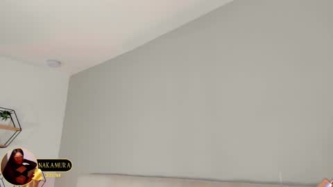 Snapshot of nakamura_san chatting on 18, 2, 2026 INSTAGRAM m2221 online show from 18, 2, 2026