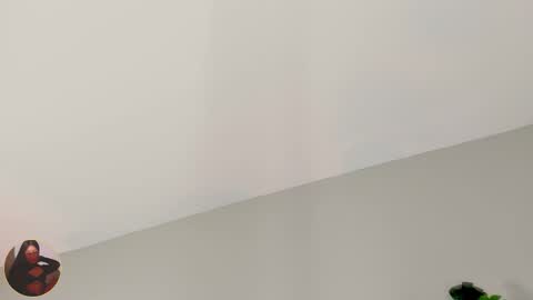 Snapshot of nakamura_san chatting on 19, 2, 2026 INSTAGRAM m2221 online show from 19, 2, 2026