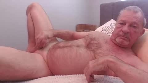 Naked4Ladies online show from 12, 9, 2025