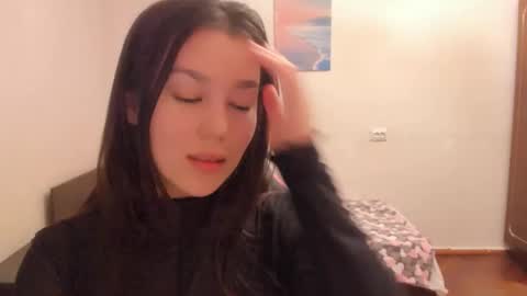 naked_bebe_hot online show from 28, 2, 2025