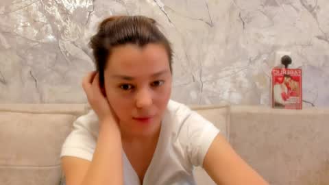 naked_bebe_hot online show from 27, 4, 2026