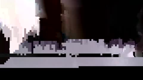 Snapshot of naked_boy_toy chatting on 6, 1, 2025 Naked Boy Toy online show from 6, 1, 2025