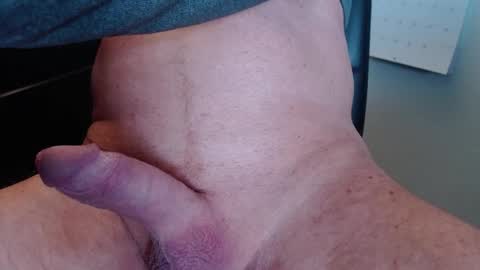 Snapshot of naked_boy_toy chatting on 21, 2, 2025 Naked Boy Toy online show from 21, 2, 2025