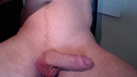 Snapshot of naked_boy_toy chatting on 22, 9, 2025 Naked Boy Toy online show from 22, 9, 2025