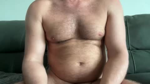 naked_dude25 online show from 6, 3, 2026