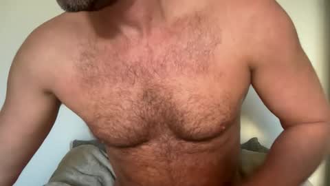 naked_dude25 online show from 7, 5, 2026