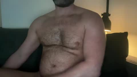 naked_dude25 online show from 10, 7, 2026