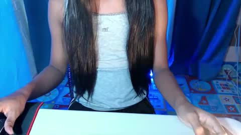 naked_fuck online show from 9, 10, 2025