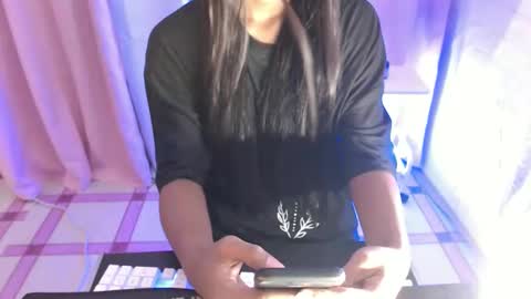 naked_fuck online show from 13, 10, 2025