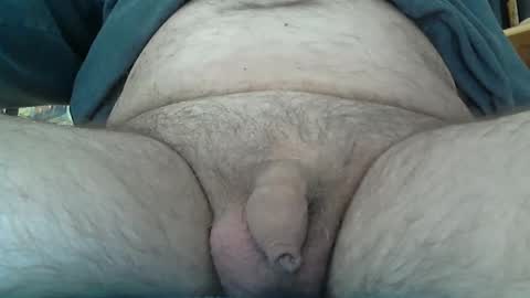 naked_man_fr online show from 10, 3, 2025