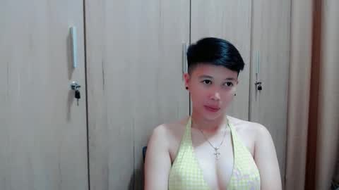 Snapshot of naked_melinda chatting on 23, 2, 2026 Melinda online show from 23, 2, 2026