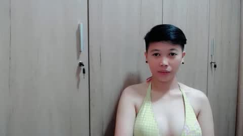 Snapshot of naked_melinda chatting on 28, 2, 2026 Melinda online show from 28, 2, 2026