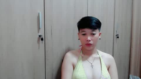 Snapshot of naked_melinda chatting on 25, 3, 2026 Melinda online show from 25, 3, 2026