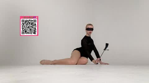 Asy no face  online show from 3, 3, 2025