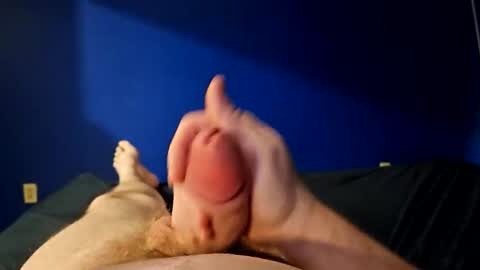 Snapshot of naked_slut86 chatting on 9, 12, 2024 Naked slut online show from 9, 12, 2024