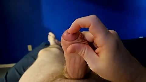 Snapshot of naked_slut86 chatting on 9, 12, 2024 Naked slut online show from 9, 12, 2024