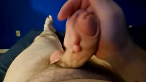 Snapshot of naked_slut86 chatting on 16, 12, 2024 Naked slut online show from 16, 12, 2024