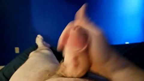 Snapshot of naked_slut86 chatting on 30, 12, 2024 Naked slut online show from 30, 12, 2024