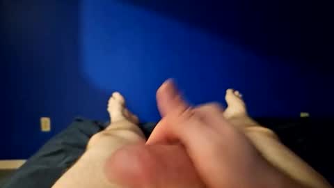 Snapshot of naked_slut86 chatting on 1, 1, 2025 Naked slut online show from 1, 1, 2025