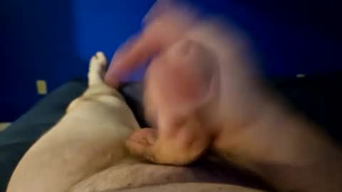 Snapshot of naked_slut86 chatting on 5, 1, 2025 Naked slut online show from 5, 1, 2025