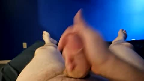 Snapshot of naked_slut86 chatting on 13, 1, 2025 Naked slut online show from 13, 1, 2025