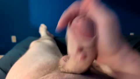 Snapshot of naked_slut86 chatting on 8, 2, 2025 Naked slut online show from 8, 2, 2025