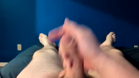 Snapshot of naked_slut86 chatting on 16, 2, 2025 Naked slut online show from 16, 2, 2025