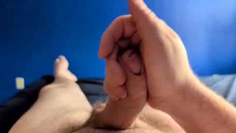 Snapshot of naked_slut86 chatting on 17, 2, 2025 Naked slut online show from 17, 2, 2025